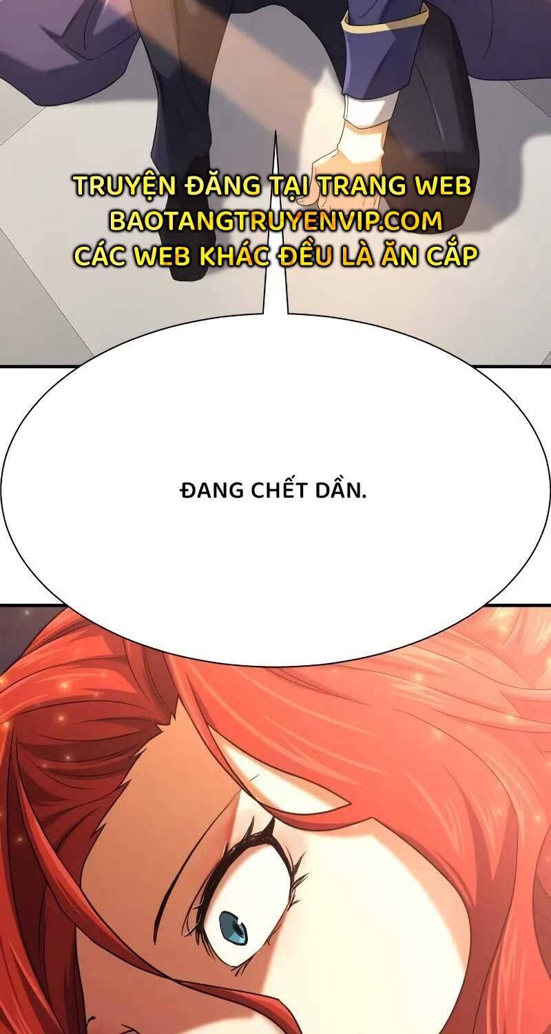 Bậc Thầy Thiết Kế Điền Trang: Chapter 166