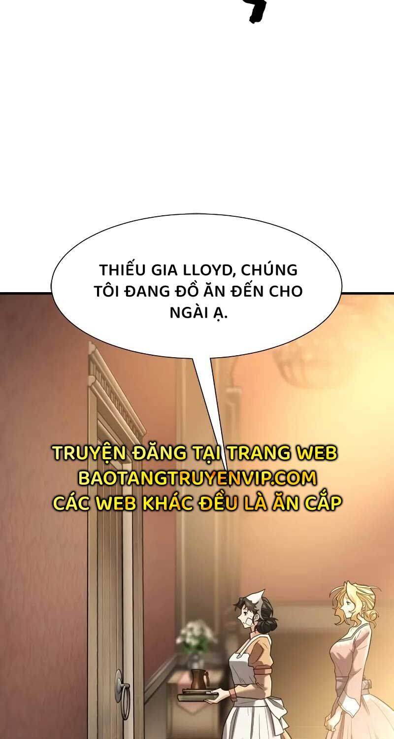 Bậc Thầy Thiết Kế Điền Trang: Chapter 166