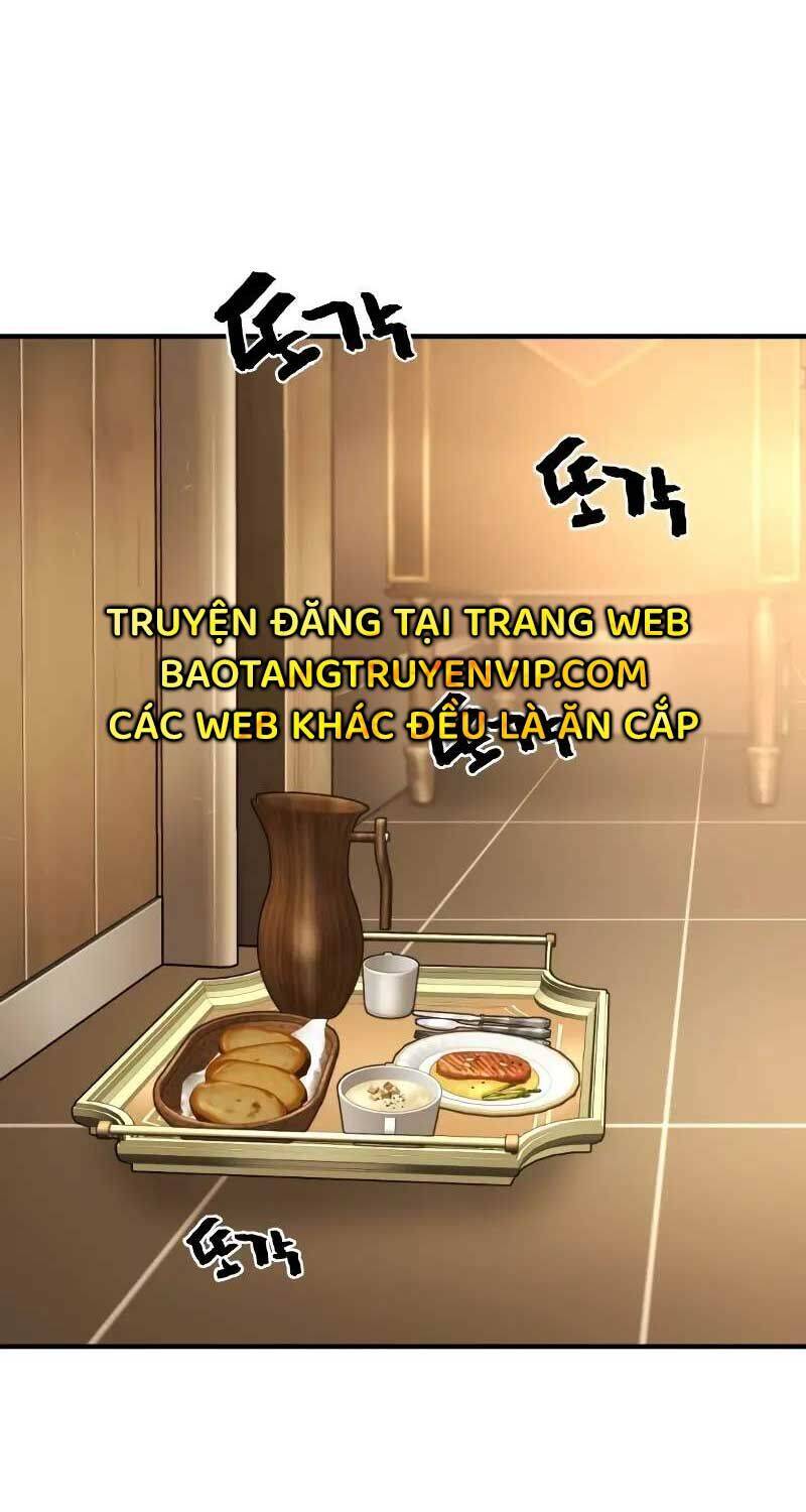 Bậc Thầy Thiết Kế Điền Trang: Chapter 166