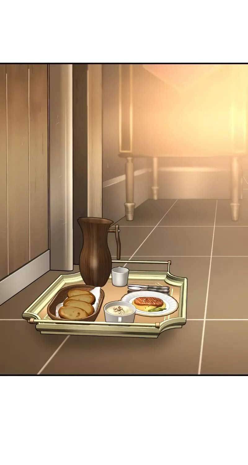 Bậc Thầy Thiết Kế Điền Trang: Chapter 166