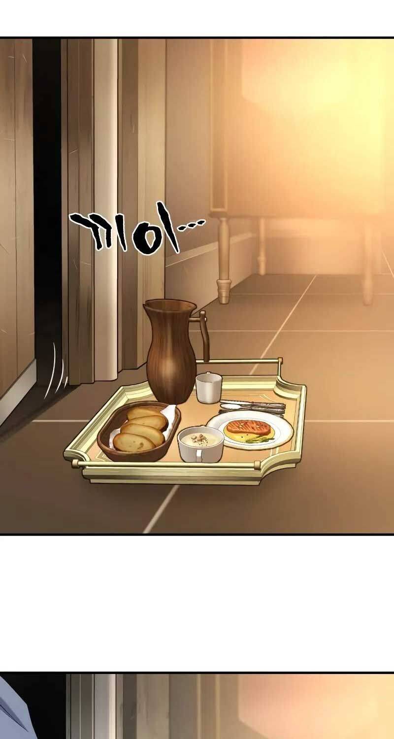 Bậc Thầy Thiết Kế Điền Trang: Chapter 166
