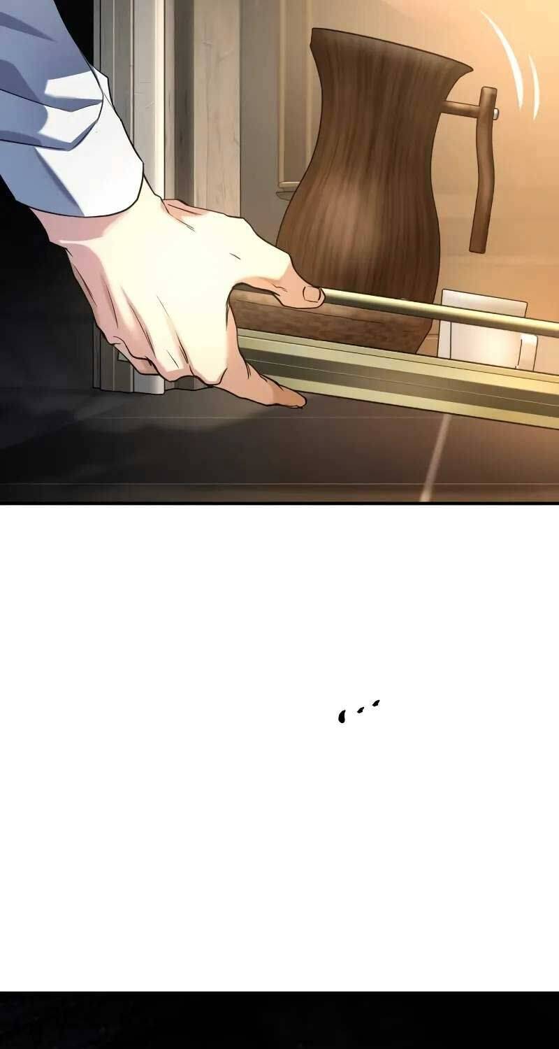 Bậc Thầy Thiết Kế Điền Trang: Chapter 166