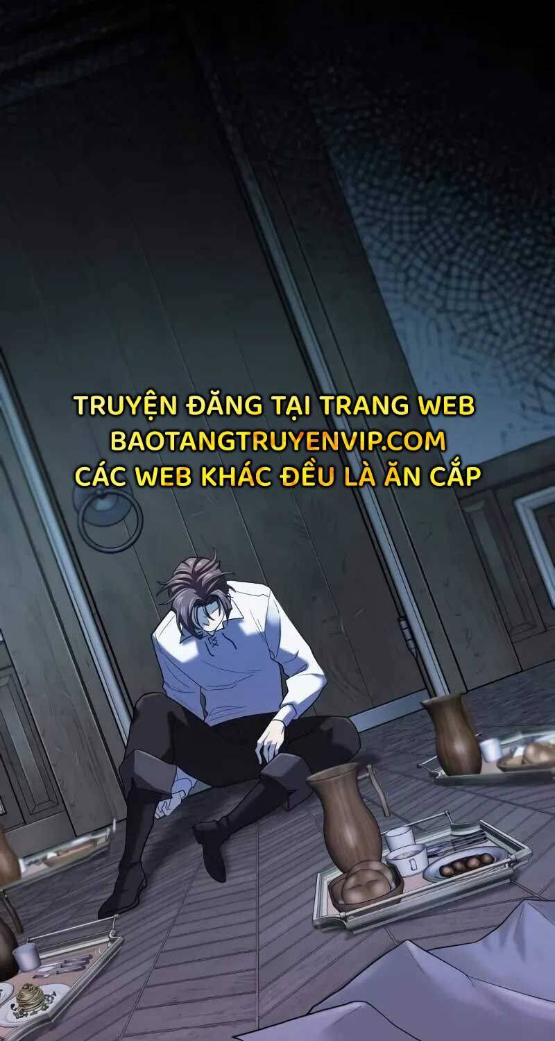 Bậc Thầy Thiết Kế Điền Trang: Chapter 166