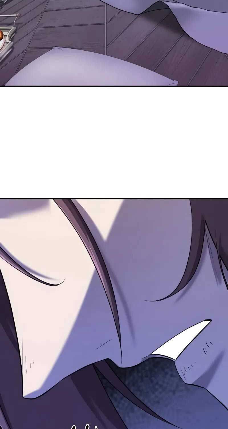 Bậc Thầy Thiết Kế Điền Trang: Chapter 166