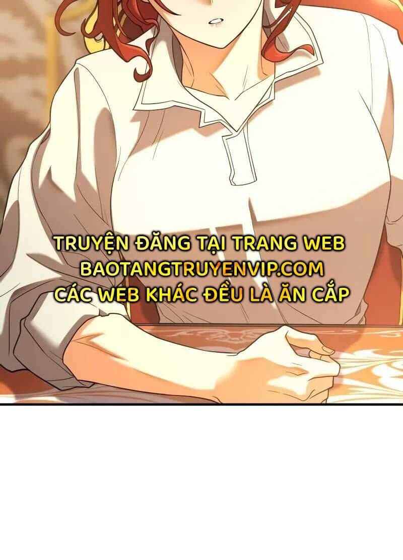 Bậc Thầy Thiết Kế Điền Trang: Chapter 166