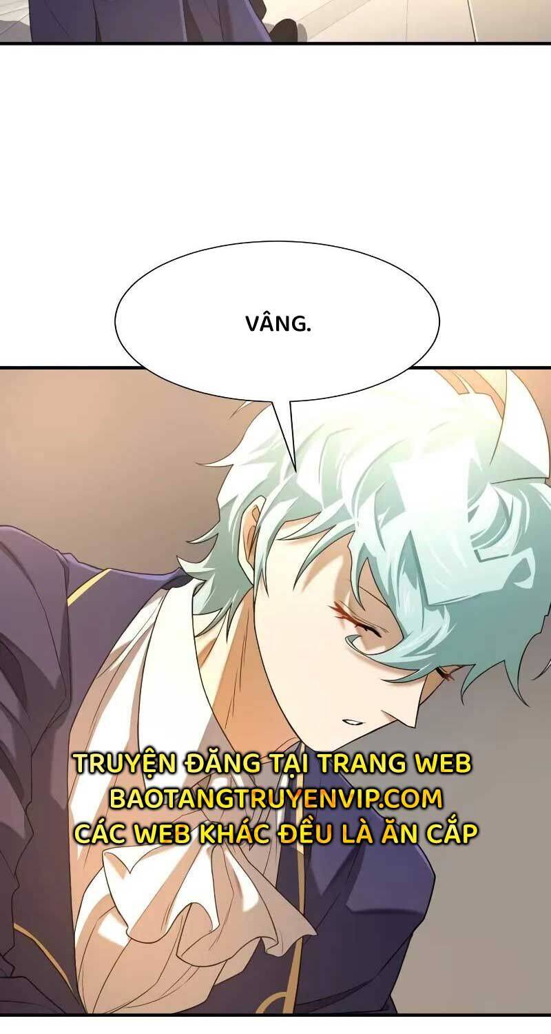 Bậc Thầy Thiết Kế Điền Trang: Chapter 166
