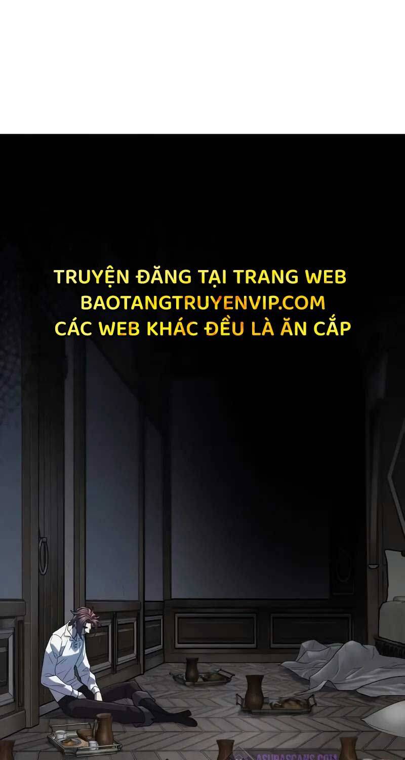 Bậc Thầy Thiết Kế Điền Trang: Chapter 166