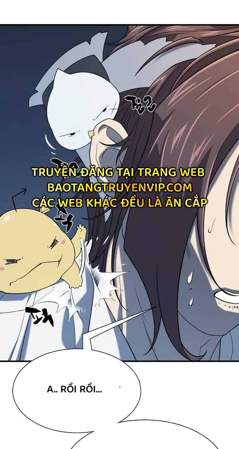 Bậc Thầy Thiết Kế Điền Trang: Chapter 166