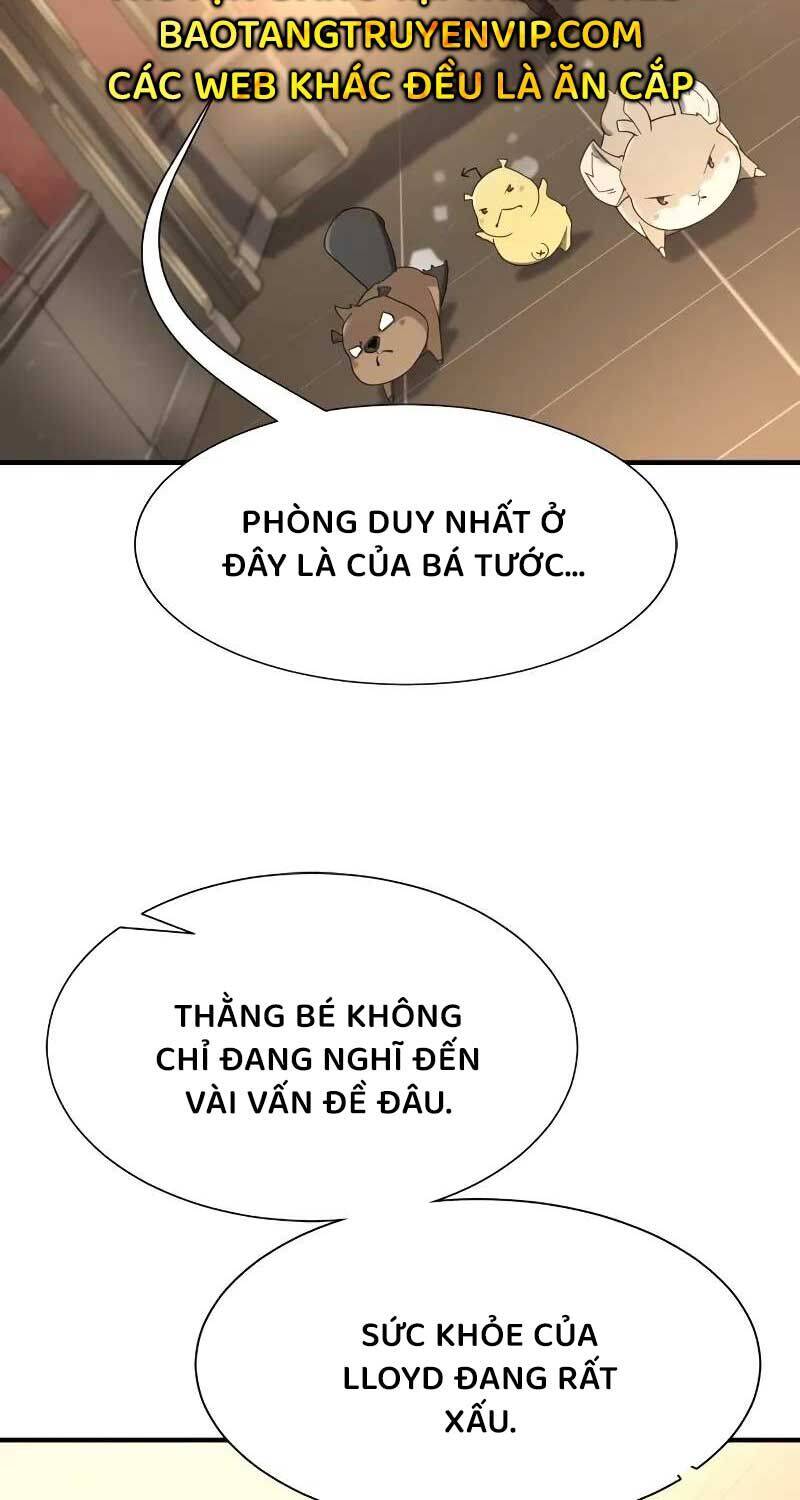 Bậc Thầy Thiết Kế Điền Trang: Chapter 166
