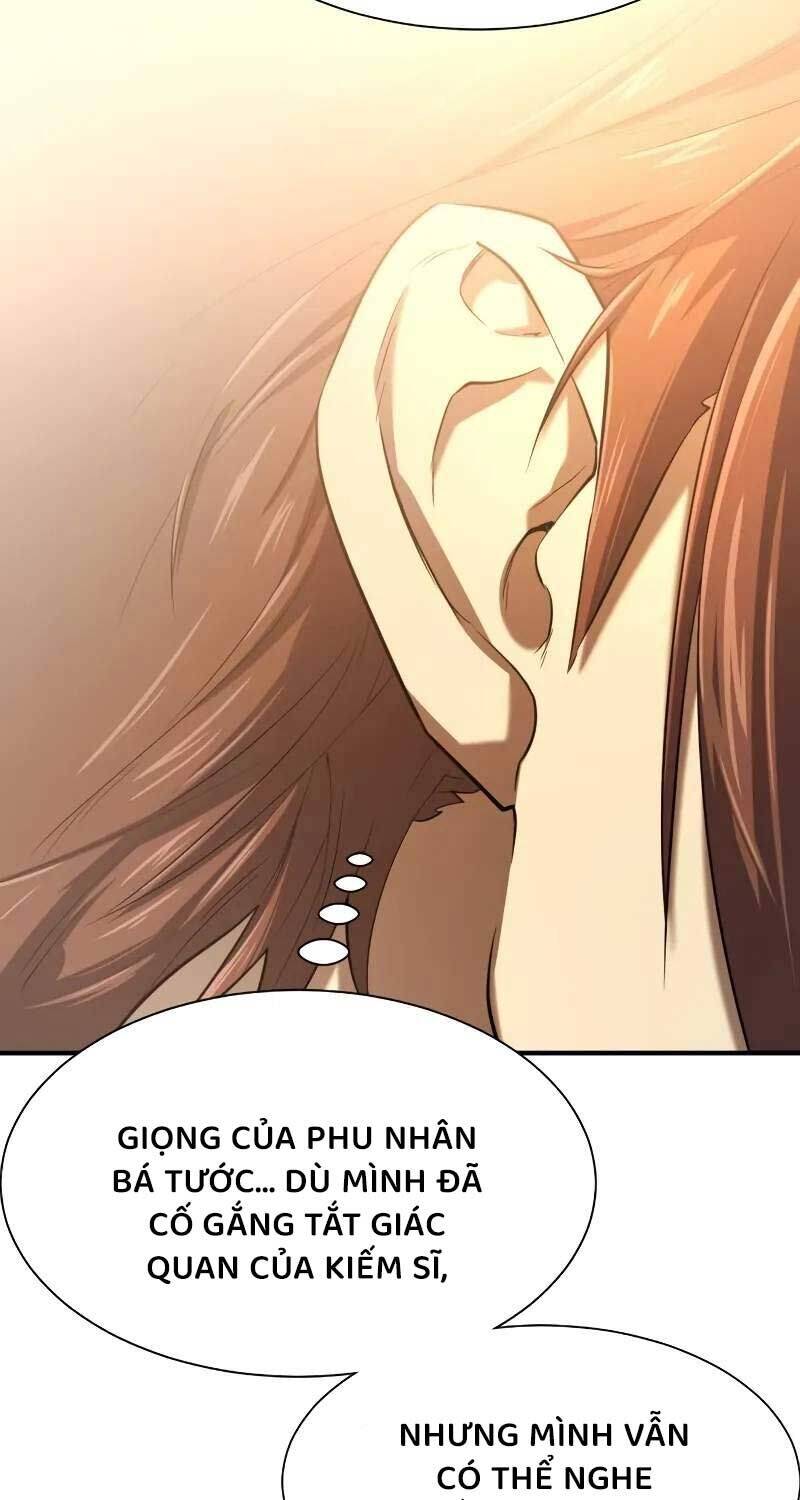 Bậc Thầy Thiết Kế Điền Trang: Chapter 166