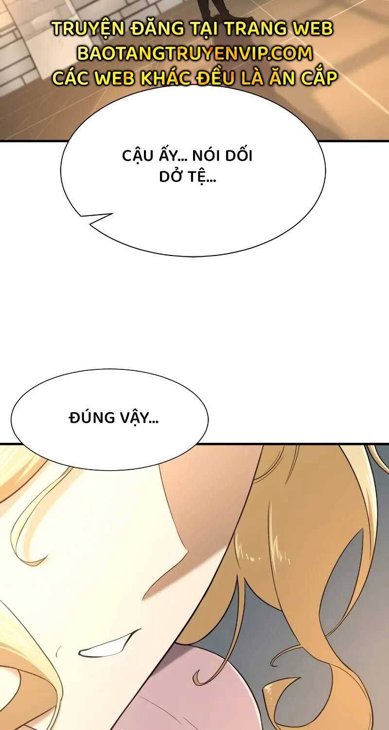 Bậc Thầy Thiết Kế Điền Trang: Chapter 166