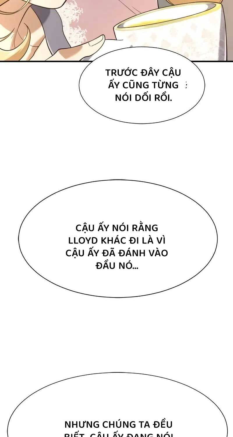 Bậc Thầy Thiết Kế Điền Trang: Chapter 166