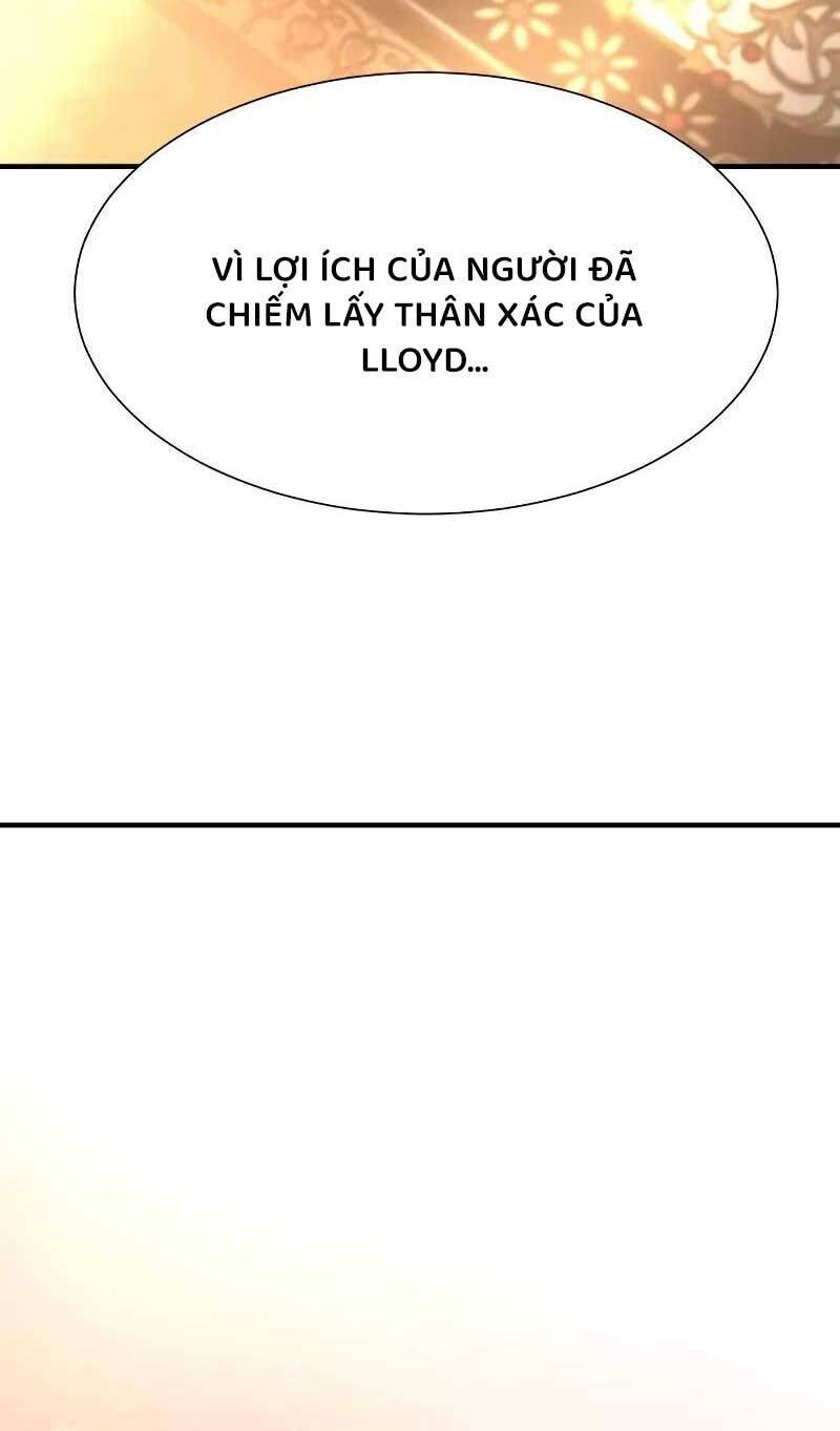 Bậc Thầy Thiết Kế Điền Trang: Chapter 166