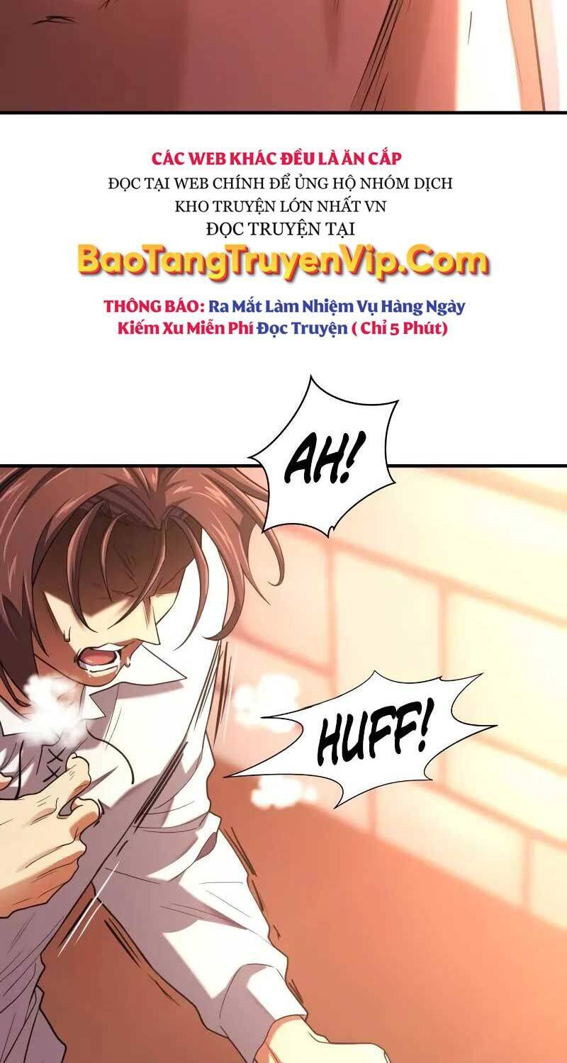 Bậc Thầy Thiết Kế Điền Trang: Chapter 166