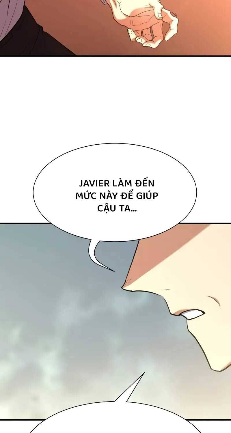 Bậc Thầy Thiết Kế Điền Trang: Chapter 166