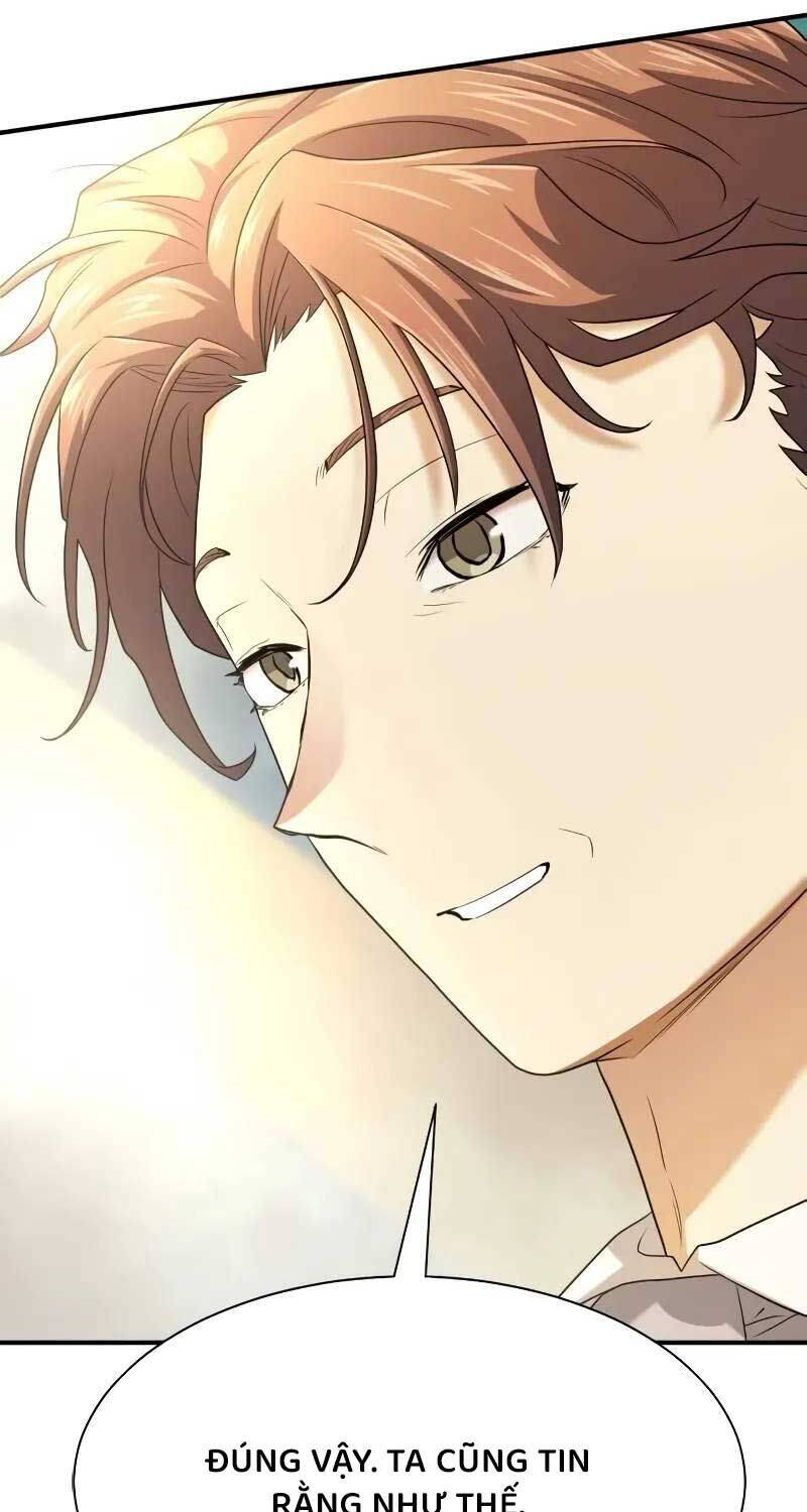 Bậc Thầy Thiết Kế Điền Trang: Chapter 166