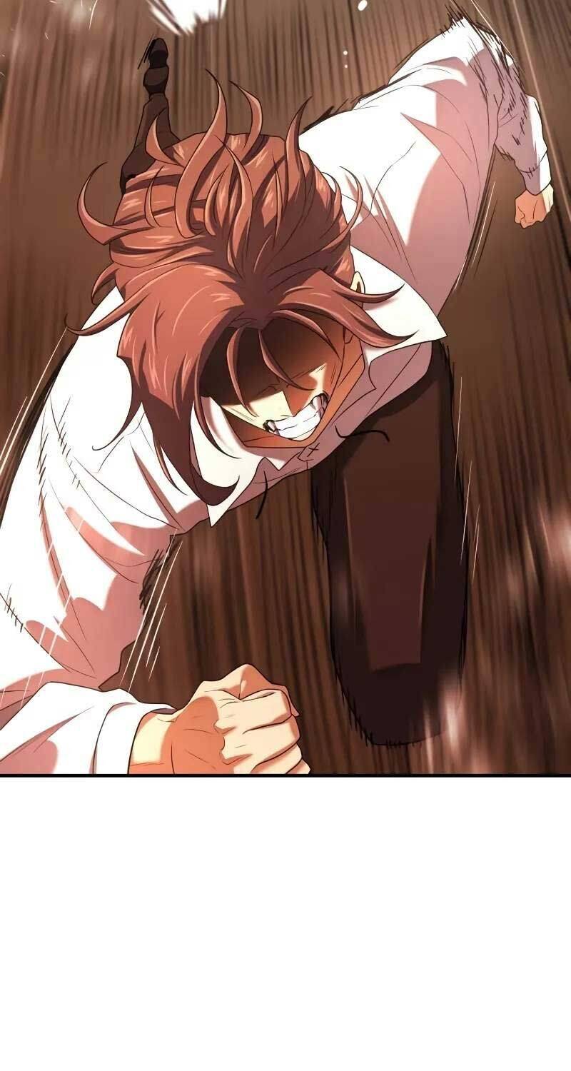 Bậc Thầy Thiết Kế Điền Trang: Chapter 166