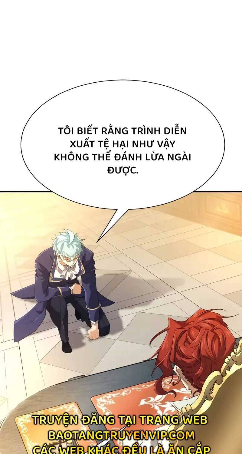 Bậc Thầy Thiết Kế Điền Trang: Chapter 166