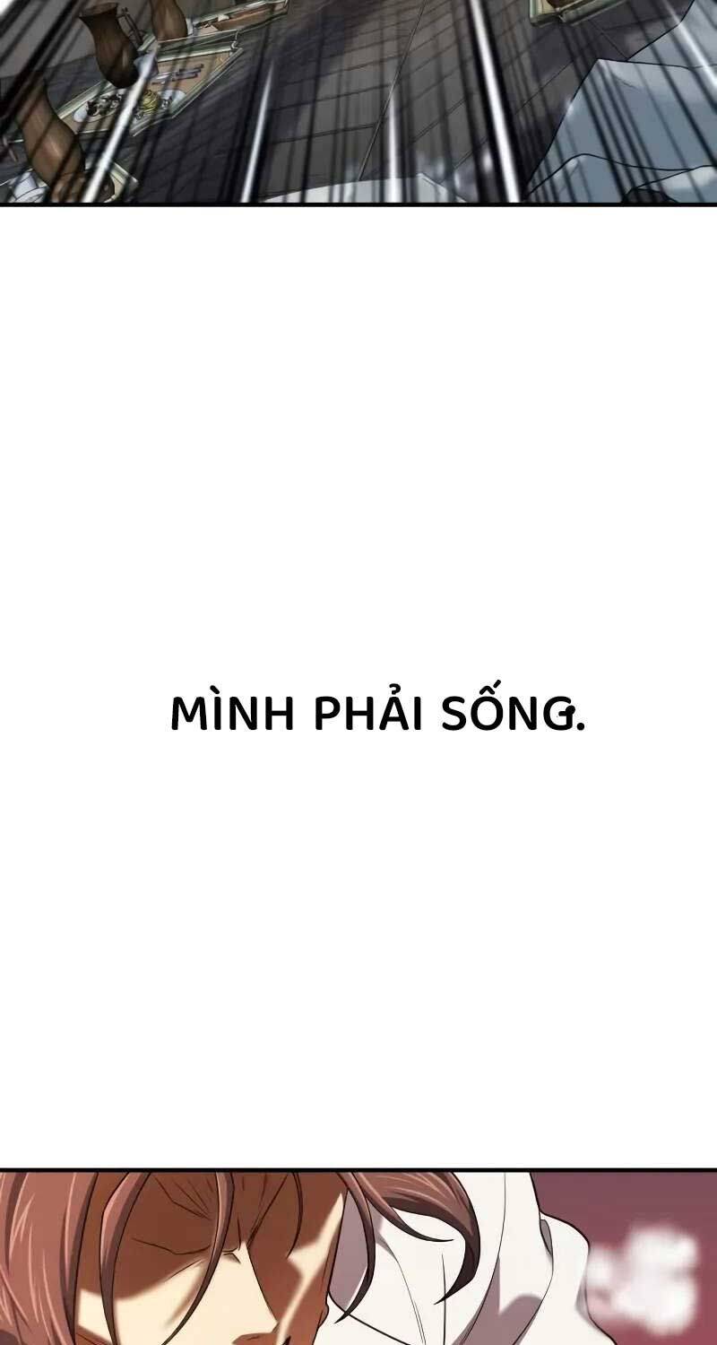 Bậc Thầy Thiết Kế Điền Trang: Chapter 166