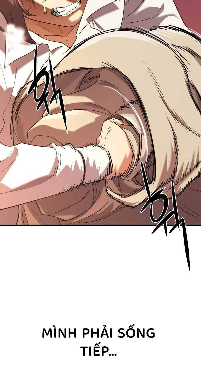 Bậc Thầy Thiết Kế Điền Trang: Chapter 166