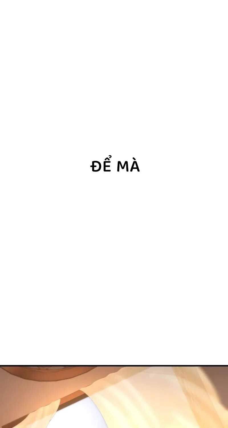 Bậc Thầy Thiết Kế Điền Trang: Chapter 166