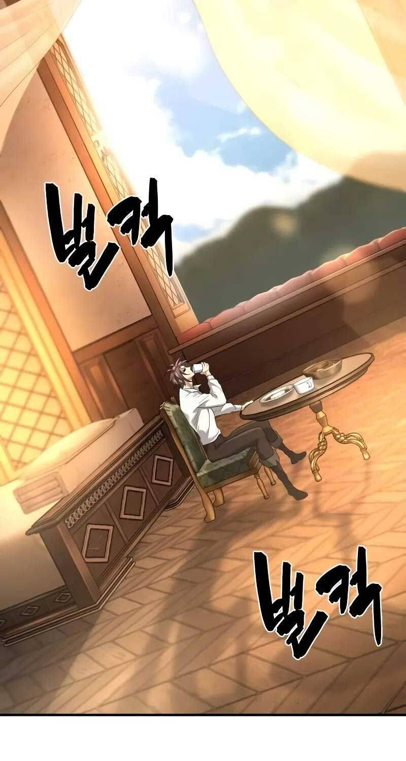 Bậc Thầy Thiết Kế Điền Trang: Chapter 166