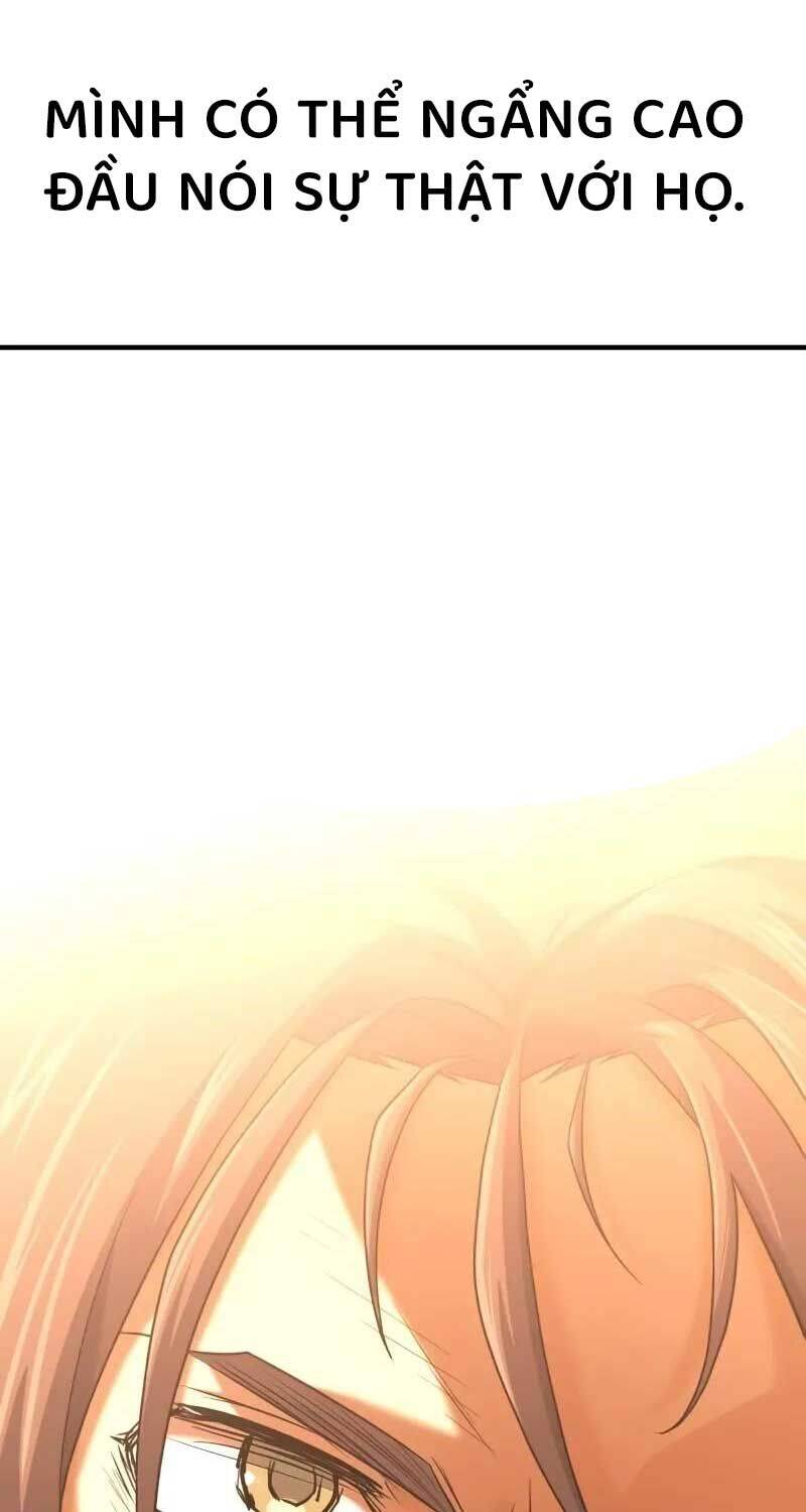Bậc Thầy Thiết Kế Điền Trang: Chapter 166