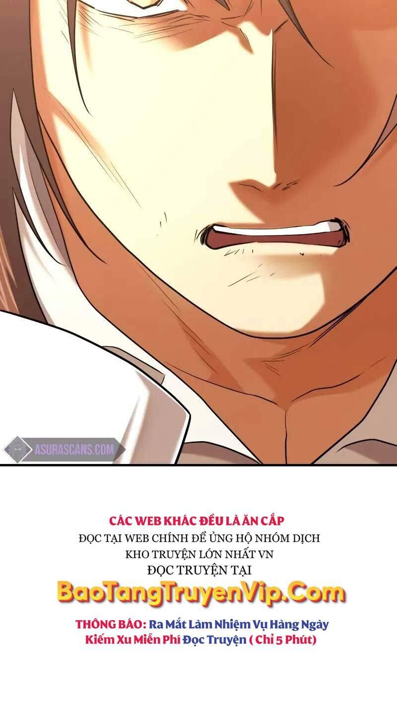 Bậc Thầy Thiết Kế Điền Trang: Chapter 166