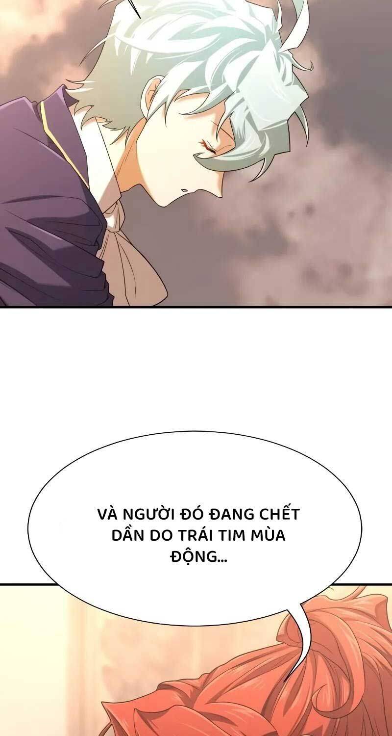 Bậc Thầy Thiết Kế Điền Trang: Chapter 166