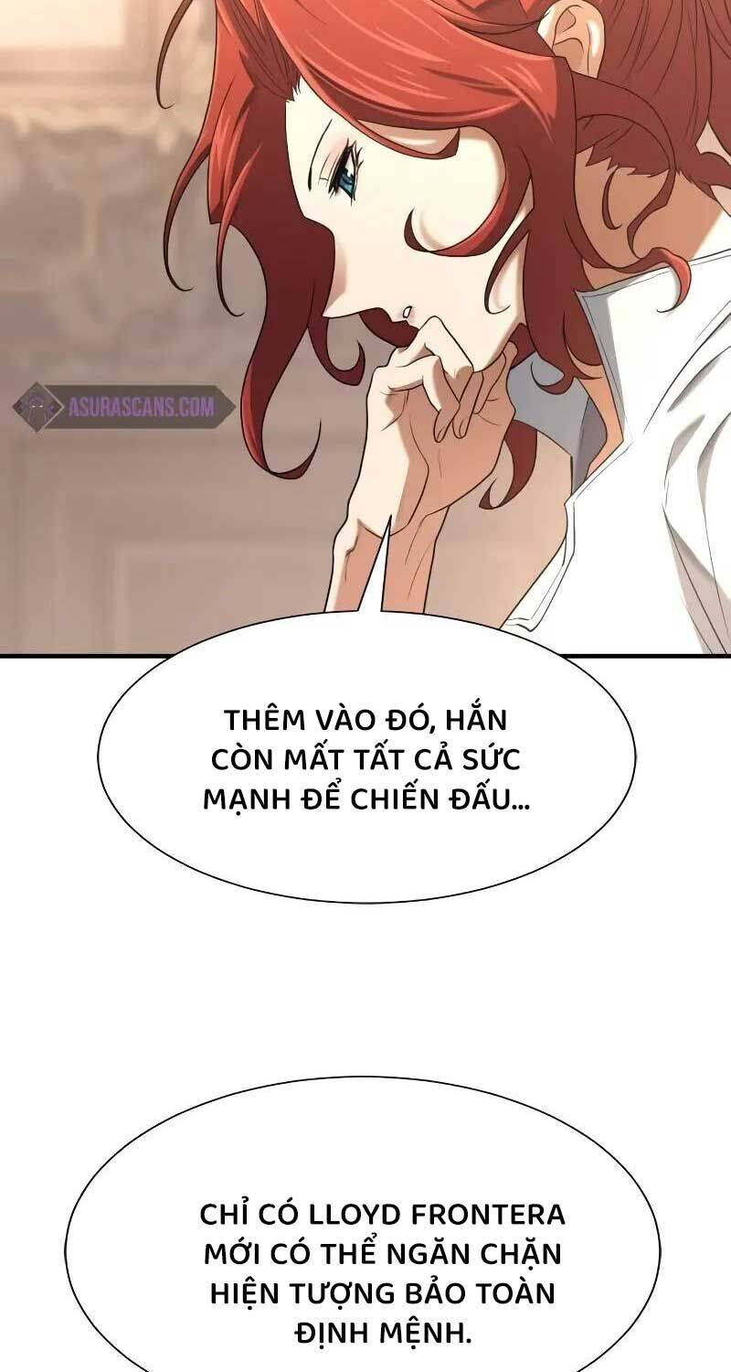 Bậc Thầy Thiết Kế Điền Trang: Chapter 166
