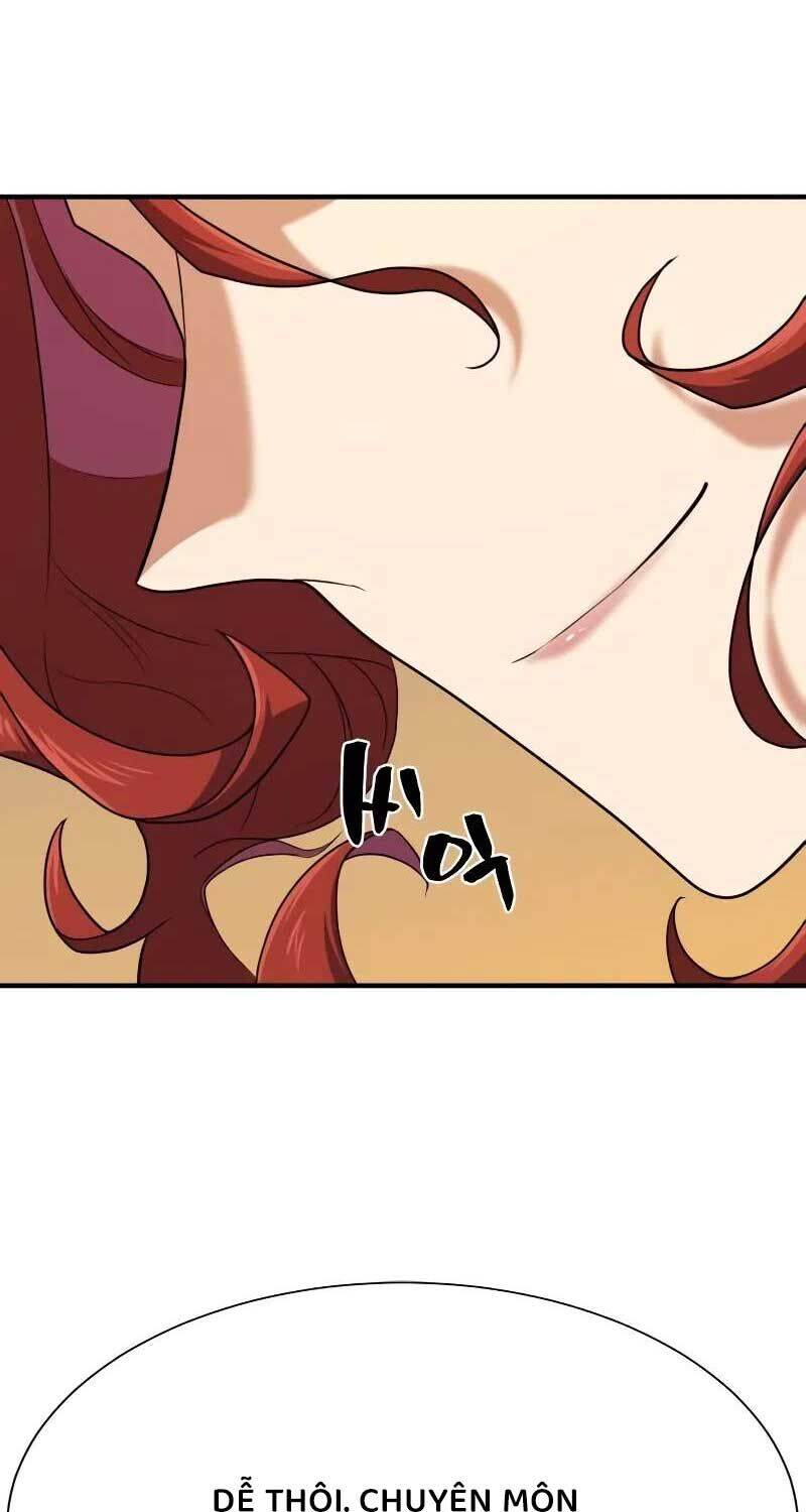 Bậc Thầy Thiết Kế Điền Trang: Chapter 166