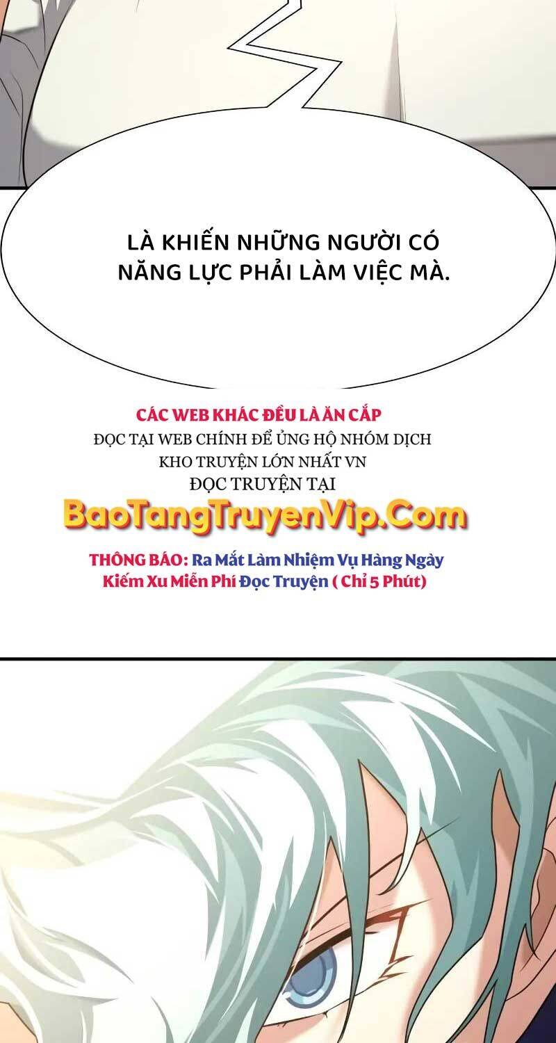 Bậc Thầy Thiết Kế Điền Trang: Chapter 166