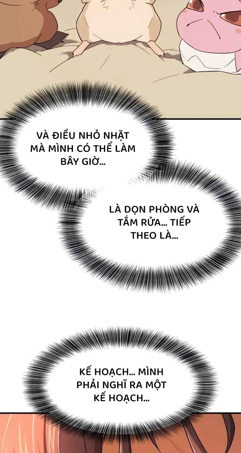 Bậc Thầy Thiết Kế Điền Trang: Chapter 166