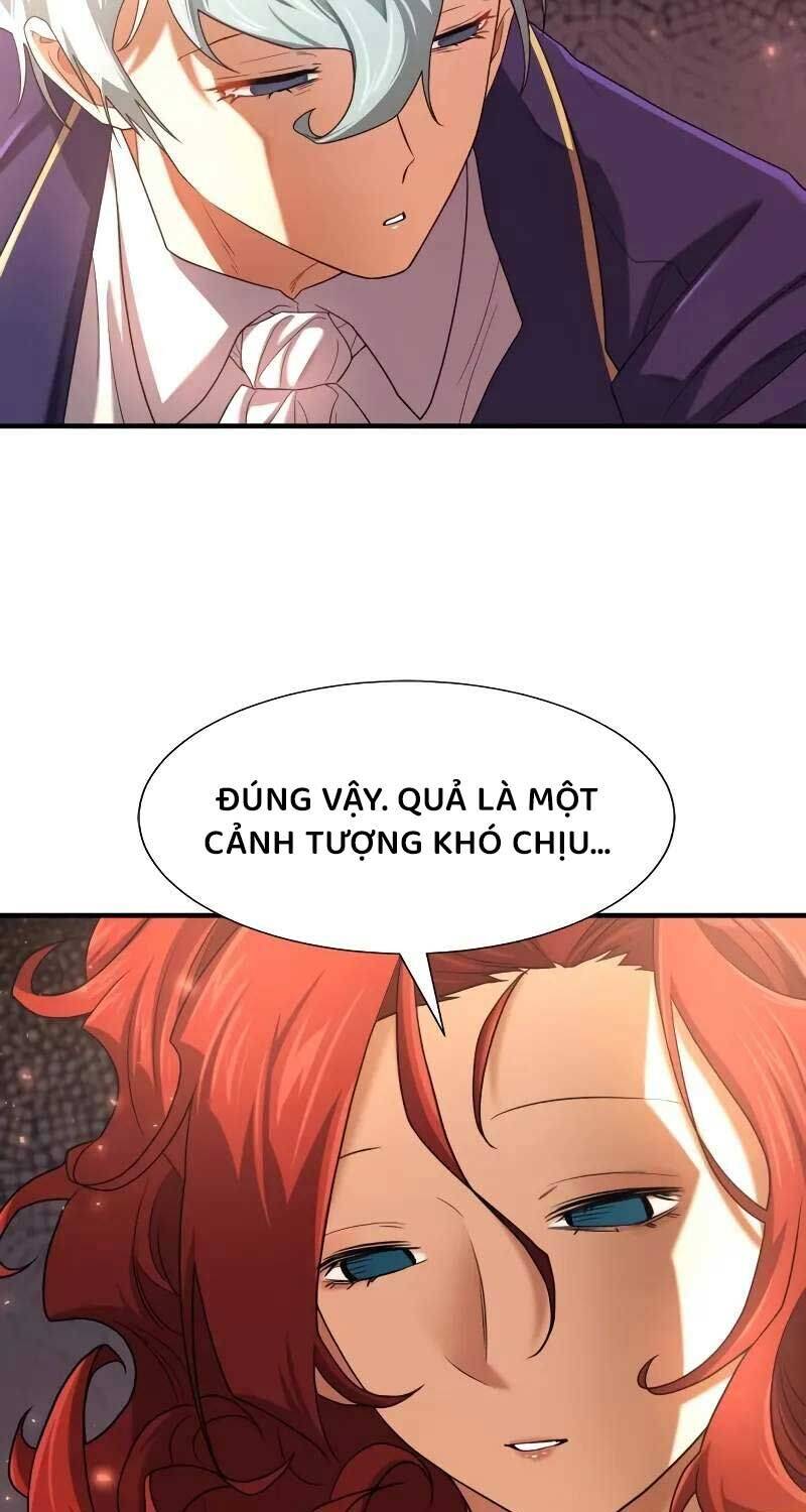 Bậc Thầy Thiết Kế Điền Trang: Chapter 166