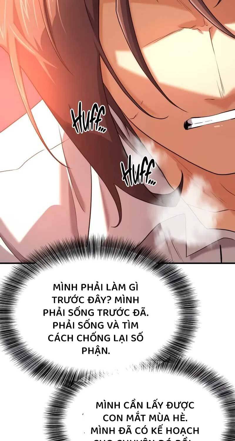Bậc Thầy Thiết Kế Điền Trang: Chapter 166