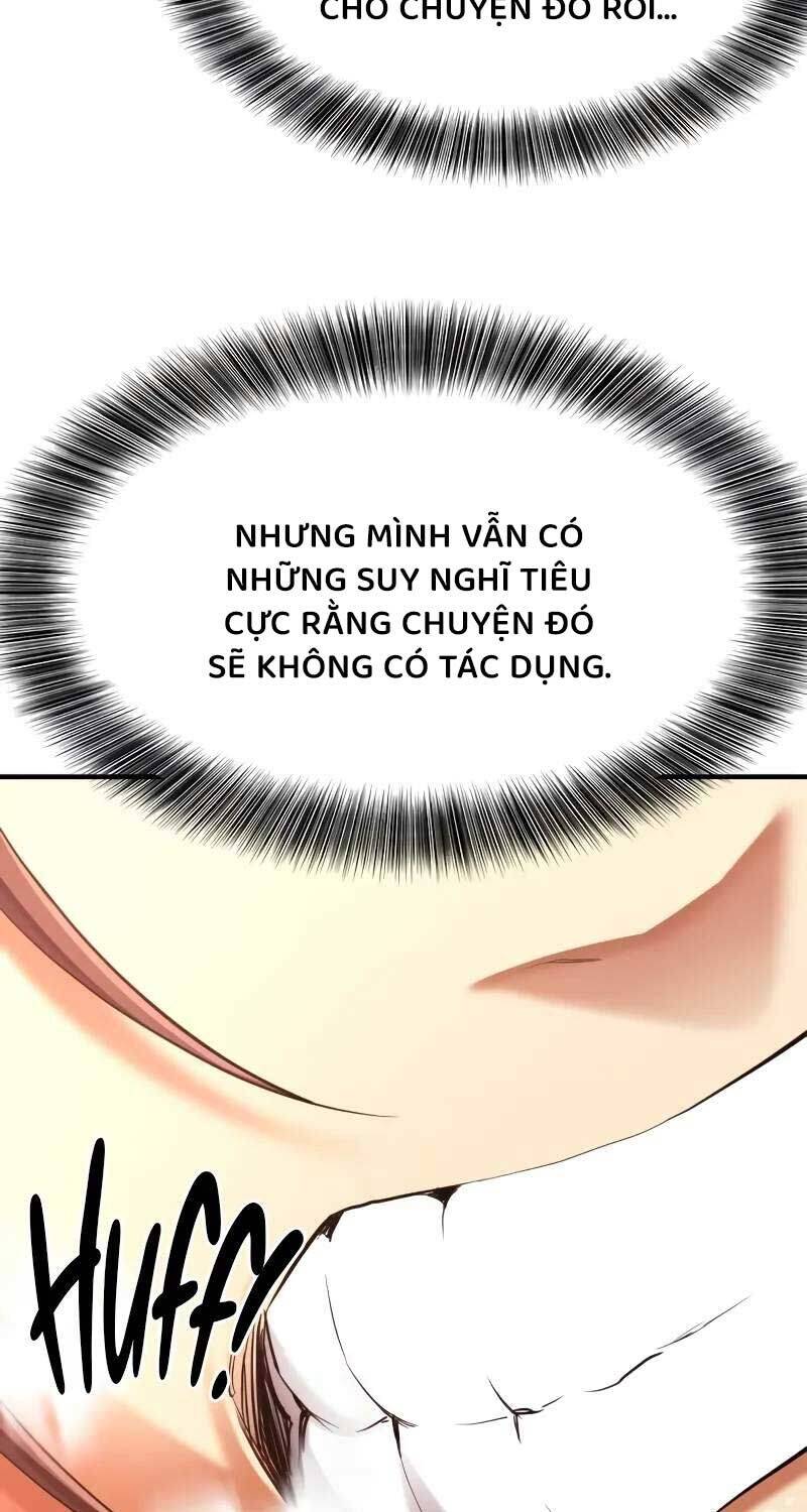 Bậc Thầy Thiết Kế Điền Trang: Chapter 166