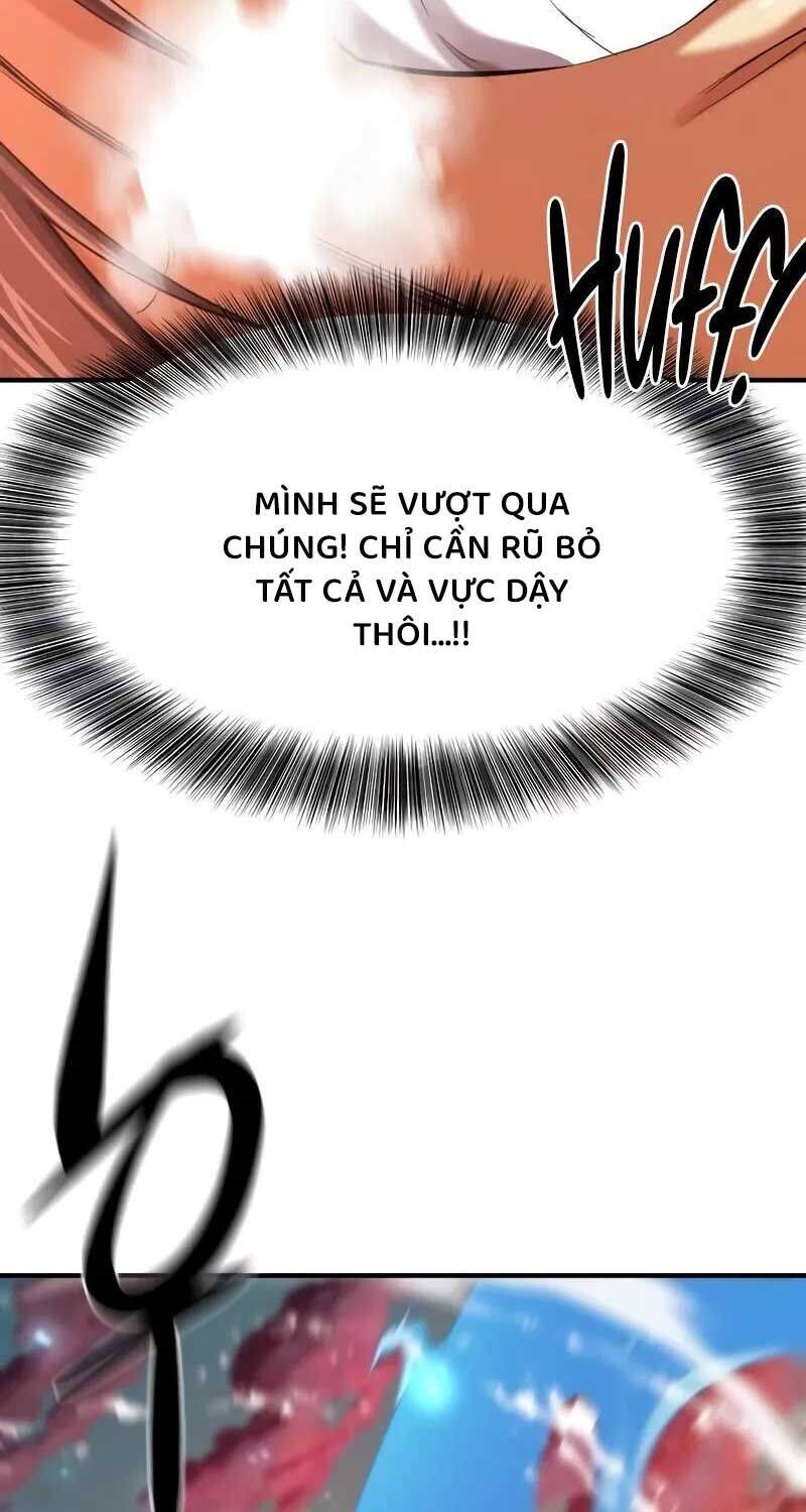 Bậc Thầy Thiết Kế Điền Trang: Chapter 166