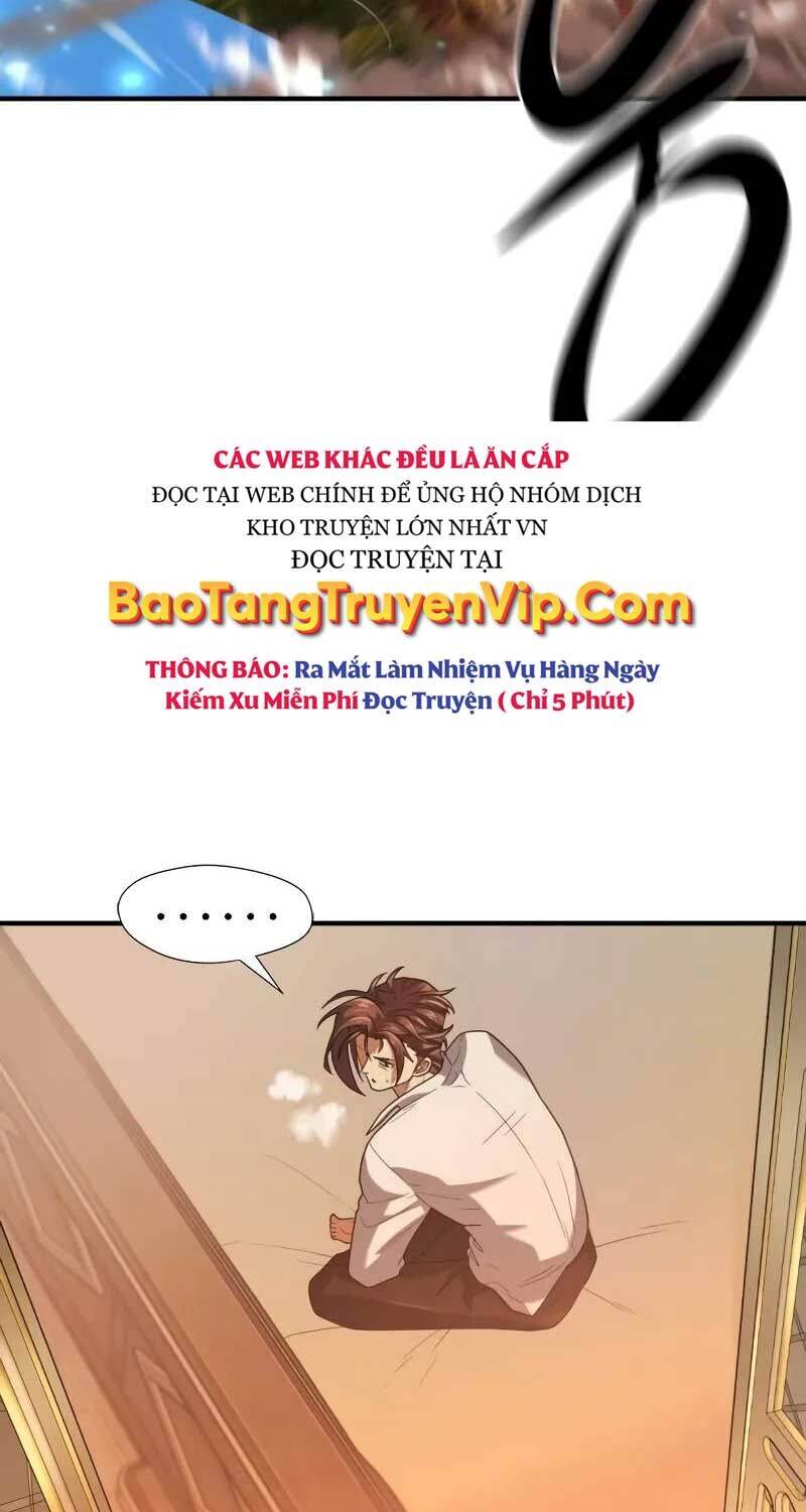 Bậc Thầy Thiết Kế Điền Trang: Chapter 166