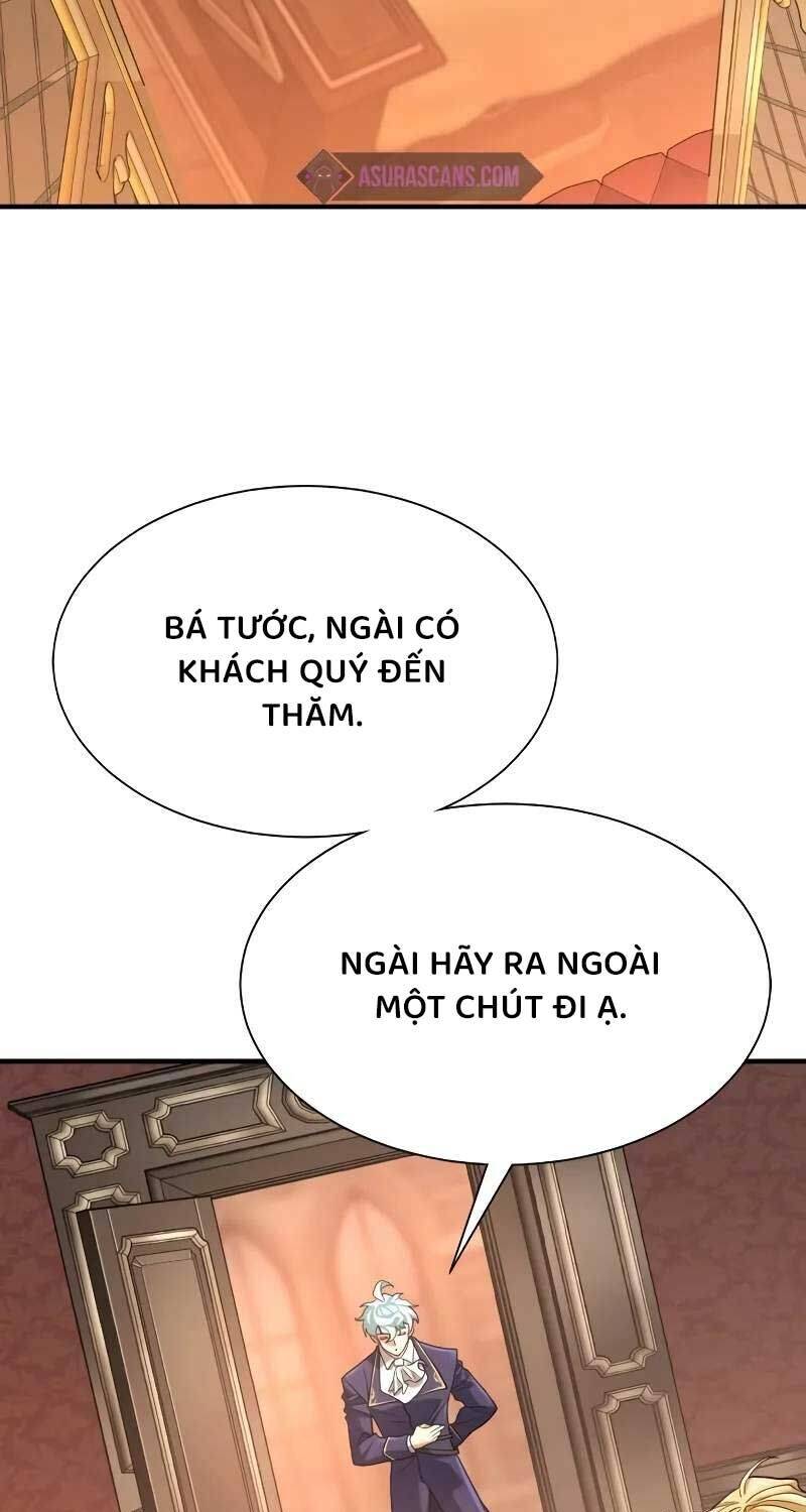 Bậc Thầy Thiết Kế Điền Trang: Chapter 166