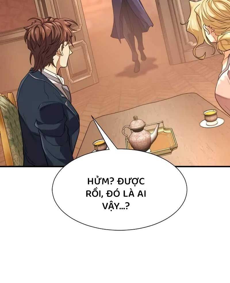 Bậc Thầy Thiết Kế Điền Trang: Chapter 166