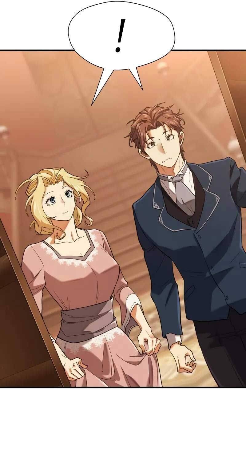 Bậc Thầy Thiết Kế Điền Trang: Chapter 166