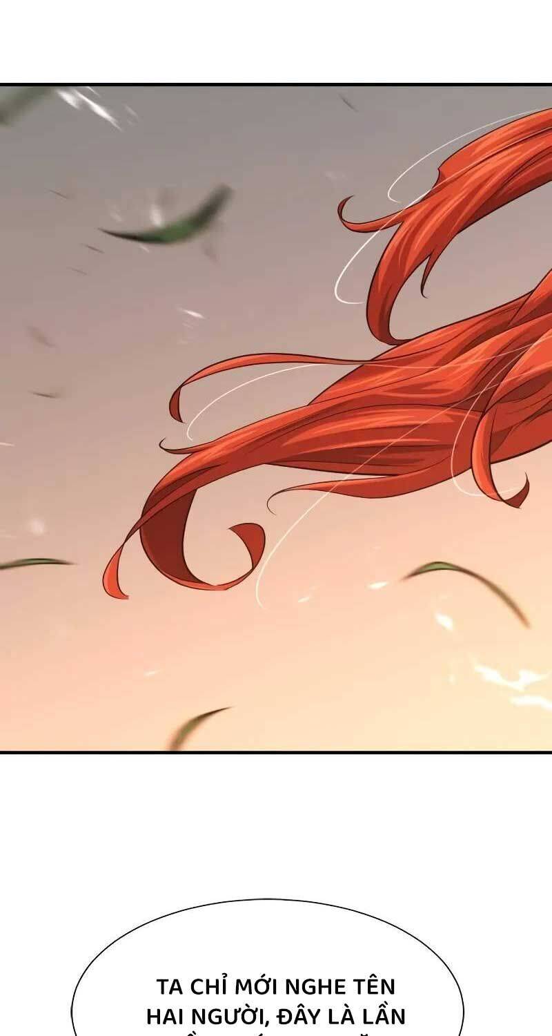 Bậc Thầy Thiết Kế Điền Trang: Chapter 166