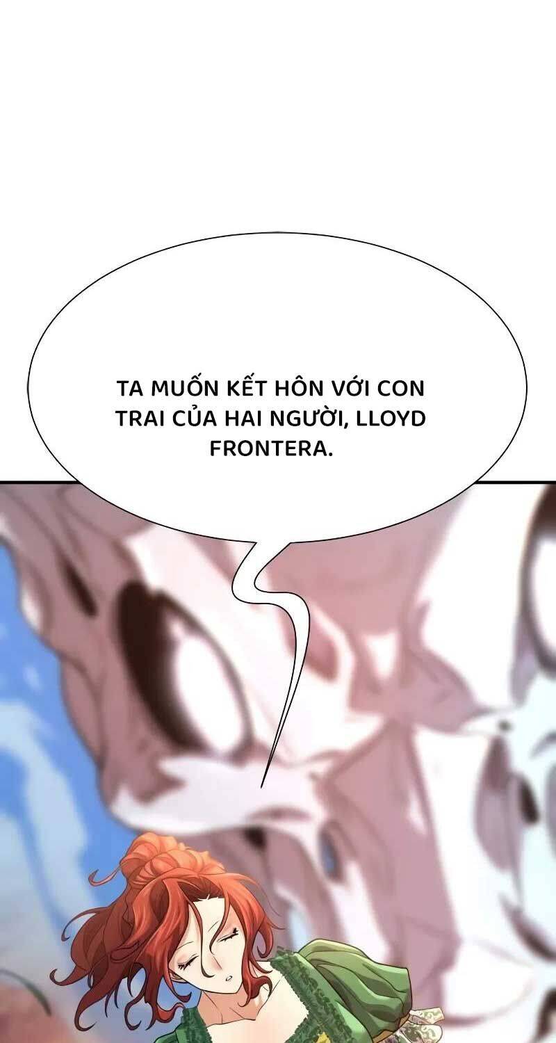 Bậc Thầy Thiết Kế Điền Trang: Chapter 166