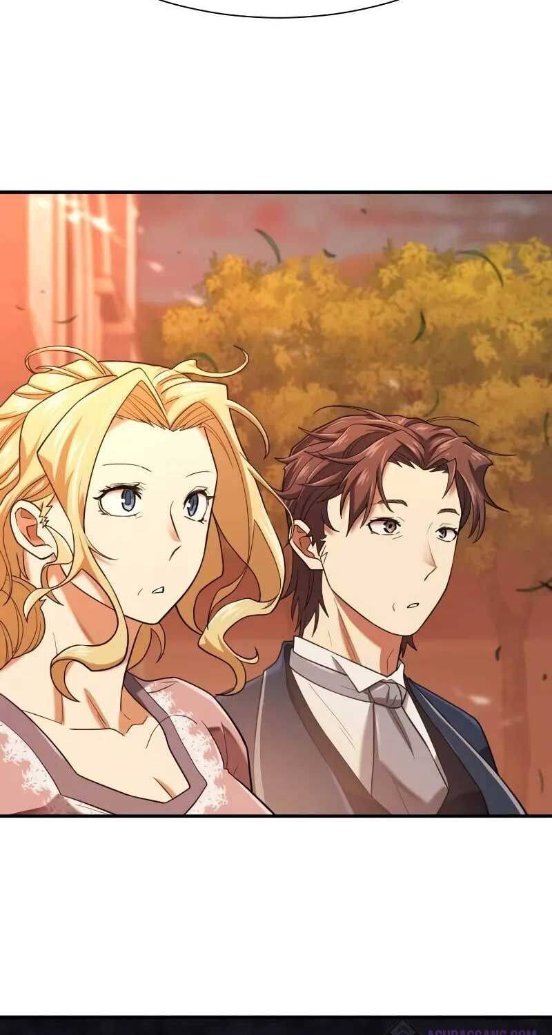 Bậc Thầy Thiết Kế Điền Trang: Chapter 166