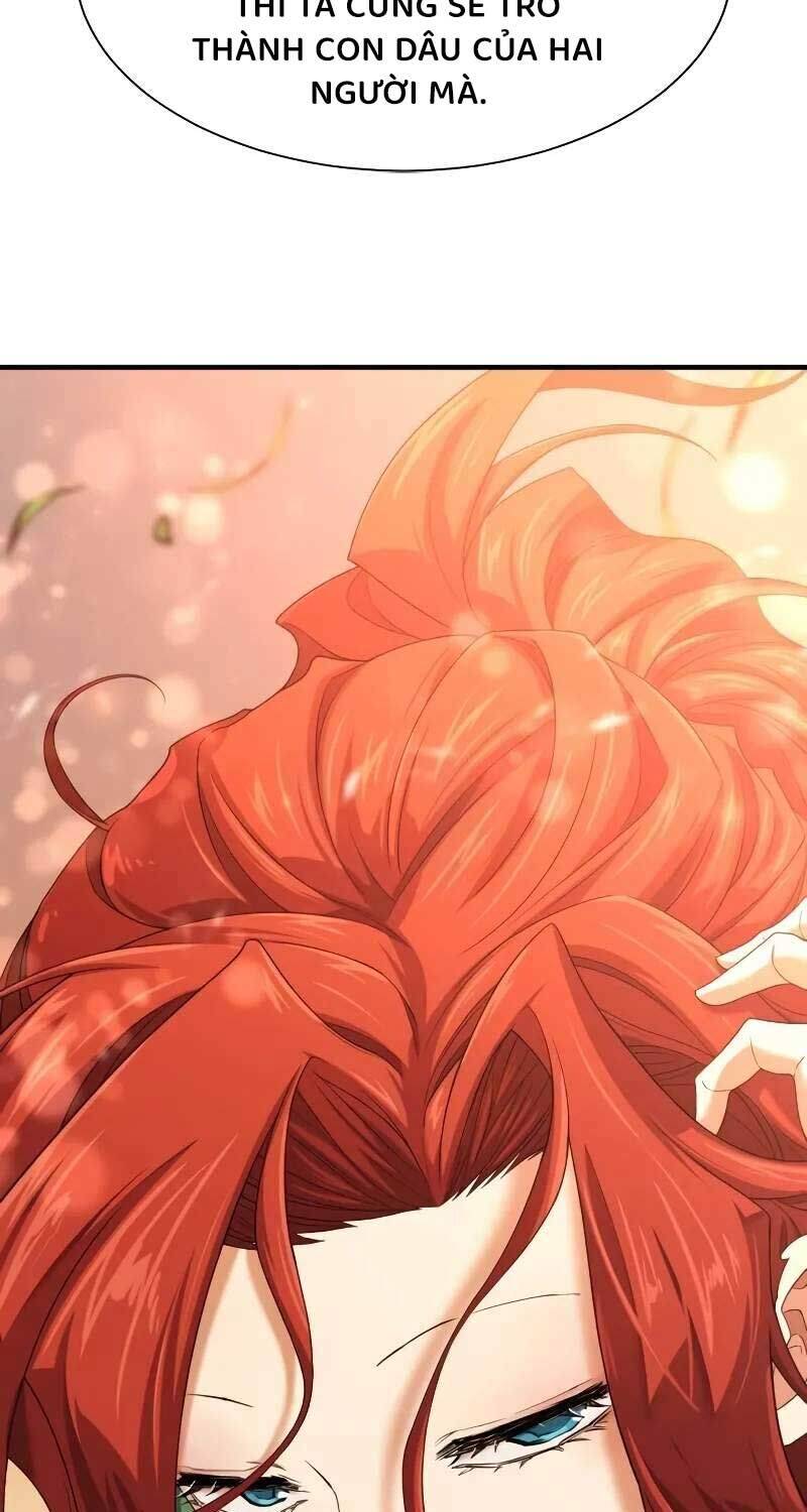 Bậc Thầy Thiết Kế Điền Trang: Chapter 166