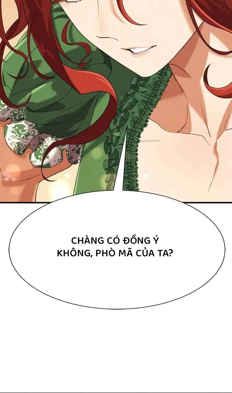 Bậc Thầy Thiết Kế Điền Trang: Chapter 166
