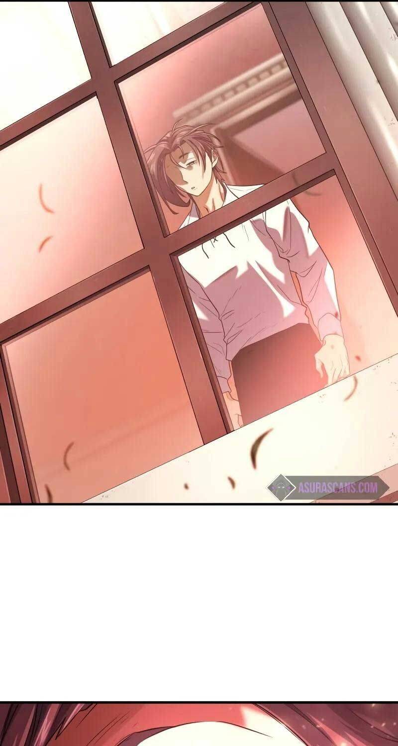 Bậc Thầy Thiết Kế Điền Trang: Chapter 166