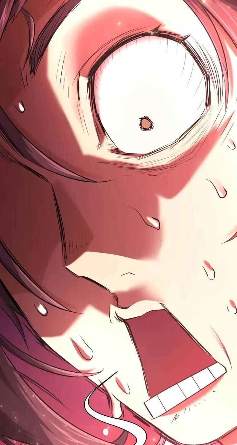 Bậc Thầy Thiết Kế Điền Trang: Chapter 166