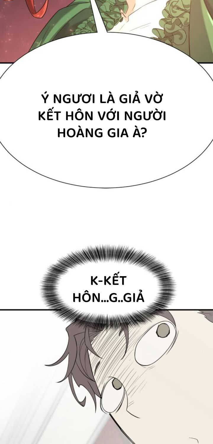 Bậc Thầy Thiết Kế Điền Trang: Chapter 167