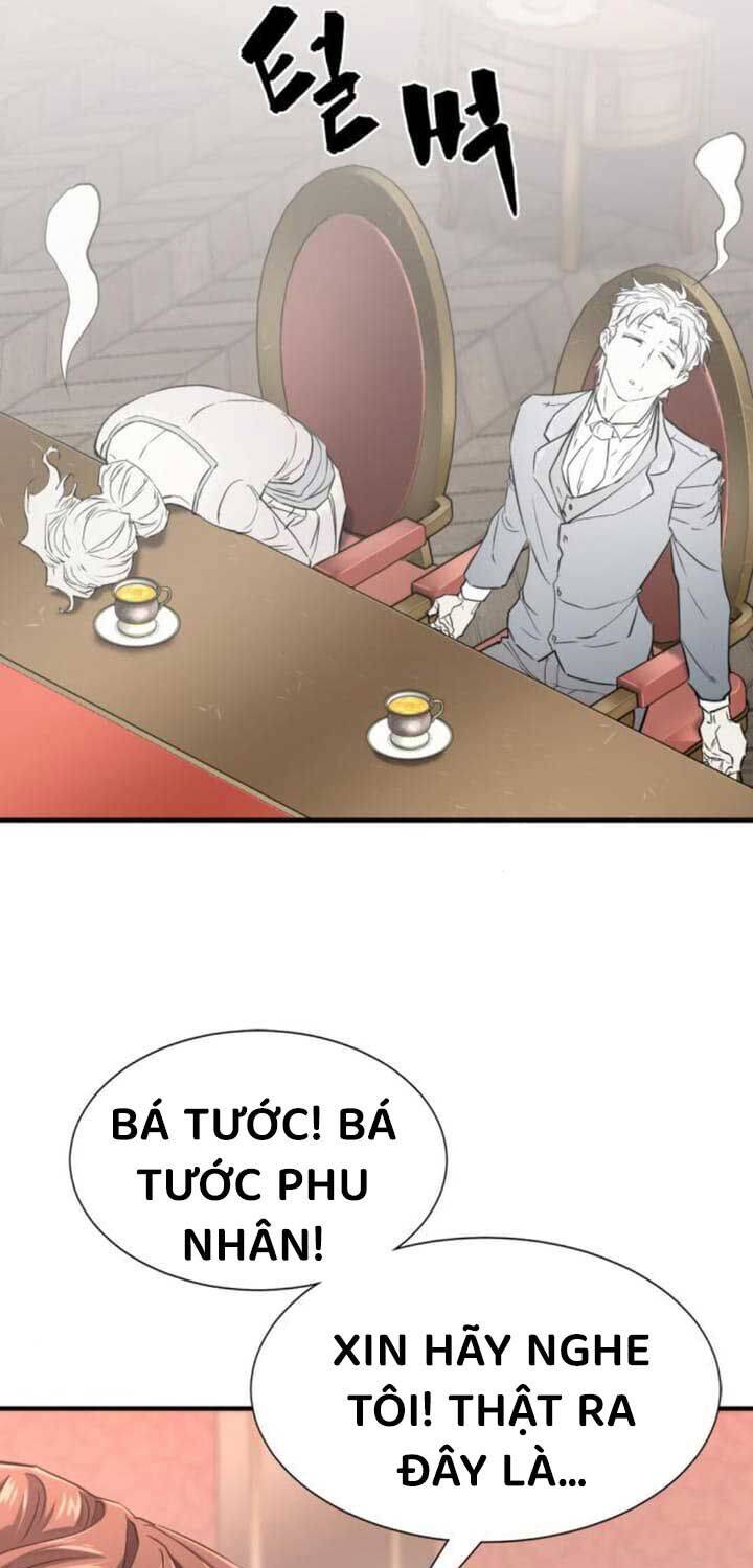 Bậc Thầy Thiết Kế Điền Trang: Chapter 167